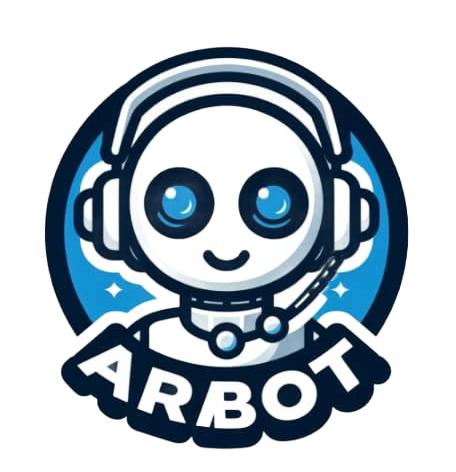 2059 Logo