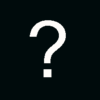 IOTAUSDT