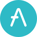 AAVEUSDT