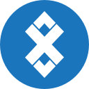 ADXUSDT