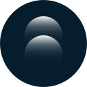 AEURUSDT