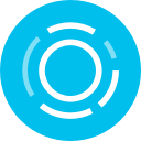 AIONUSDT
