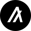 ALGOUSDT