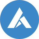 ARDRUSDT