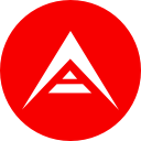 ARKUSDT