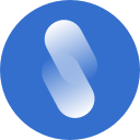 ATMUSDT