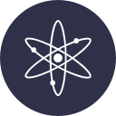 ATOMUSDT