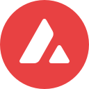 AVAXUSDT