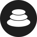 BALUSDT