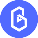 BANDUSDT