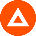 BATUSDT