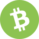 BCHUSDT
