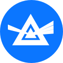 BEAMUSDT