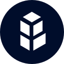 BNTUSDT