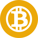 BTGUSDT
