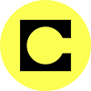 CELOUSDT