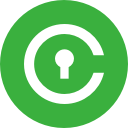 CVCUSDT