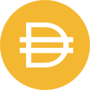 DAIUSDT