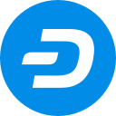 DASHUSDT