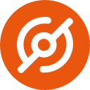 DATAUSDT