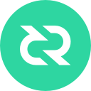DCRUSDT