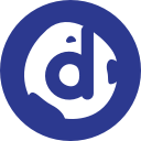 DNTUSDT