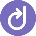 DOCKUSDT