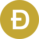 DOGEUSDT