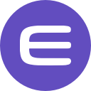 ENJUSDT