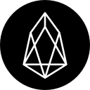 EOSUSDT