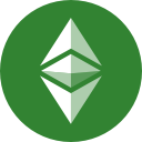 ETCUSDT