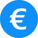 EURUSDT