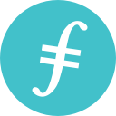 FILUSDT