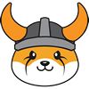 FLOKIUSDT