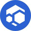 FLUXUSDT
