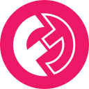 FUNUSDT
