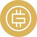 GMTUSDT