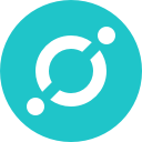 ICXUSDT