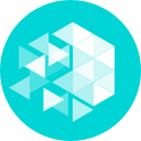 IOTXUSDT