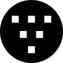 LPTUSDT