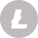 LTCUSDT