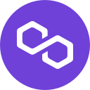 MATICUSDT