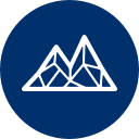 MITHUSDT