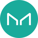 MKRUSDT