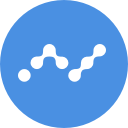 NANOUSDT