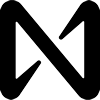 NEARUSDT