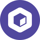 NEBLUSDT