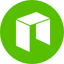 NEOUSDT