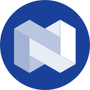 NEXOUSDT