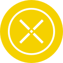 NPXSUSDT